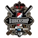 Barber 002